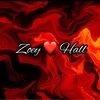 zoeygoey734